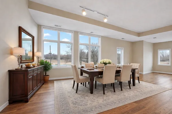 $425,000 | 301 7th Street West, Unit 2204, Northfield, MN 55057