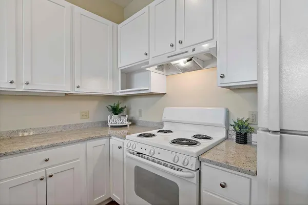 $425,000 | 301 7th Street West, Unit 2204, Northfield, MN 55057