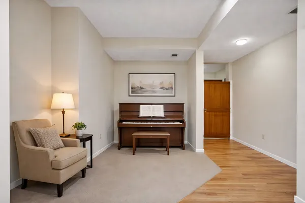 $425,000 | 301 7th Street West, Unit 2204, Northfield, MN 55057