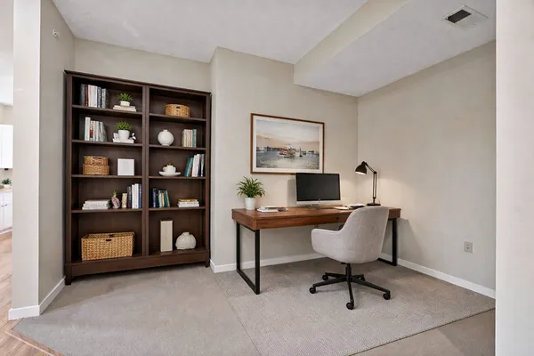 $425,000 | 301 7th Street West, Unit 2204, Northfield, MN 55057