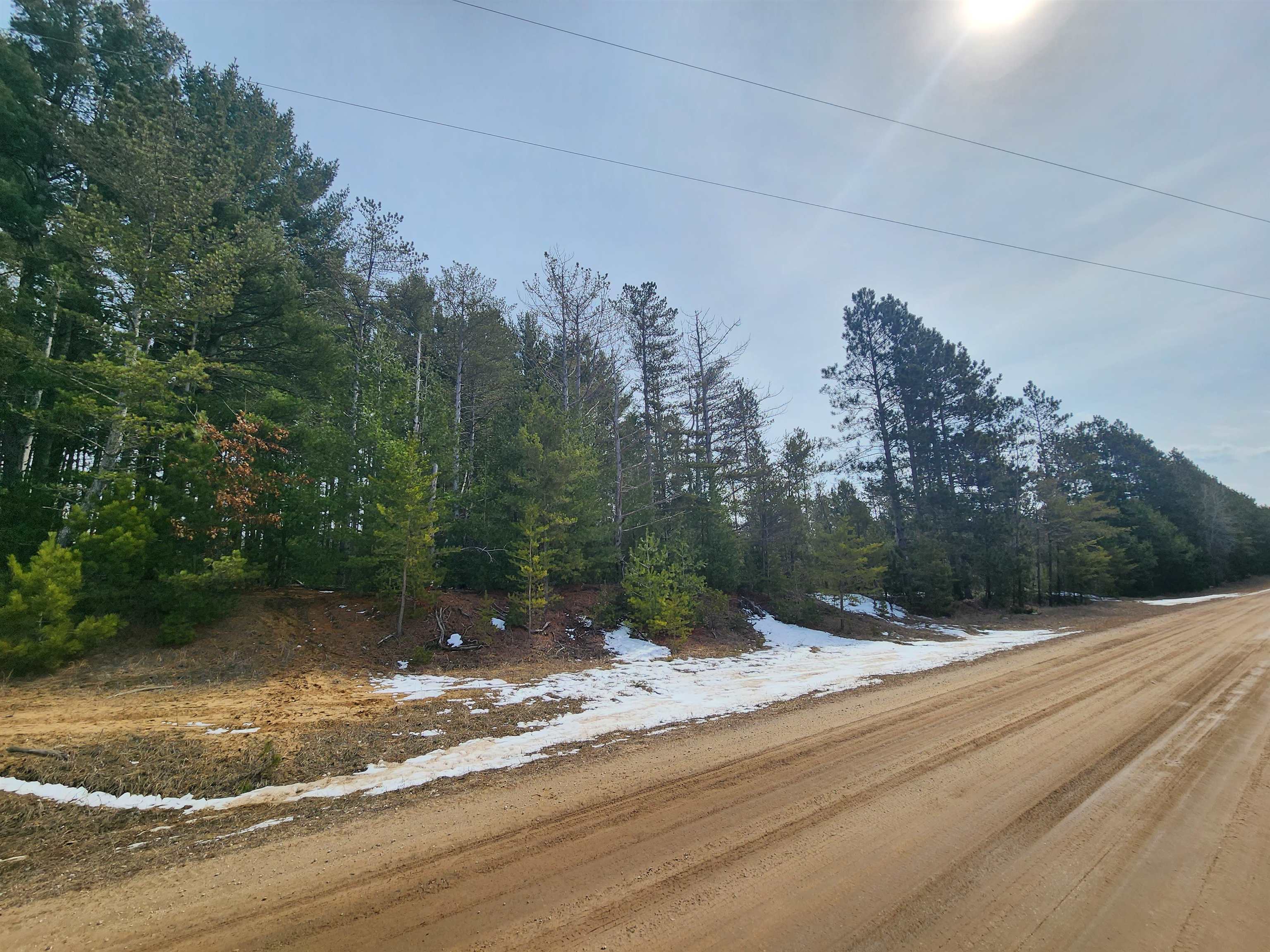0 Niemi Road Kaleva, MI 49645 - Photo 15 of 23