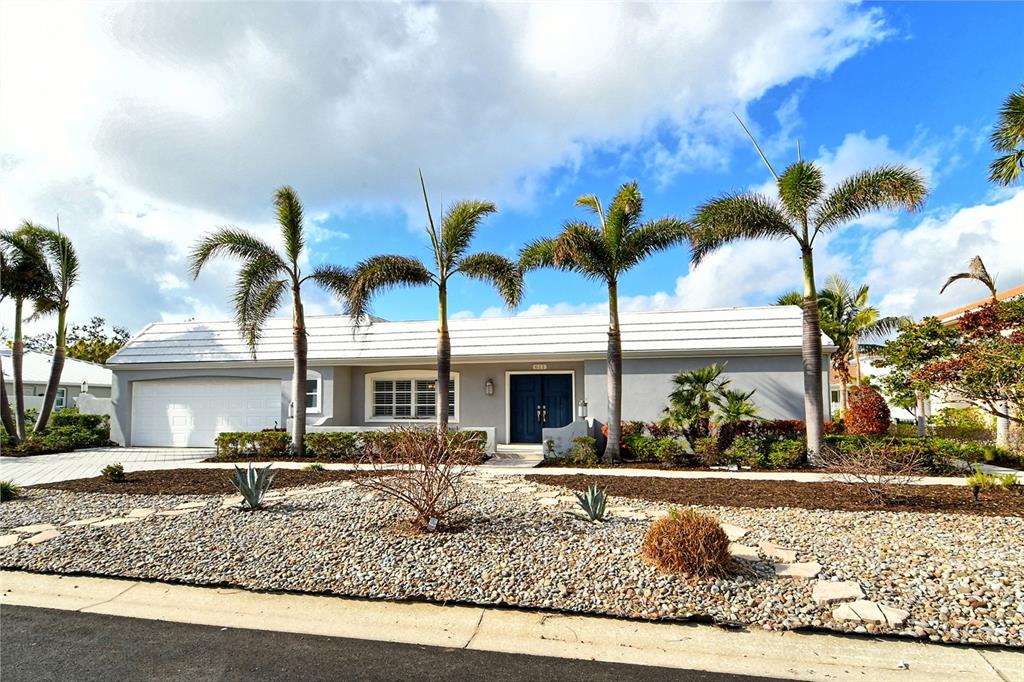 611 Ranger Lane Longboat Key, FL 34228 - Photo 1 of 1 Gallery Image 1