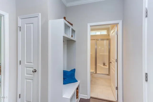 $489,900 | 80 Ballast Point, Clayton, NC 27520