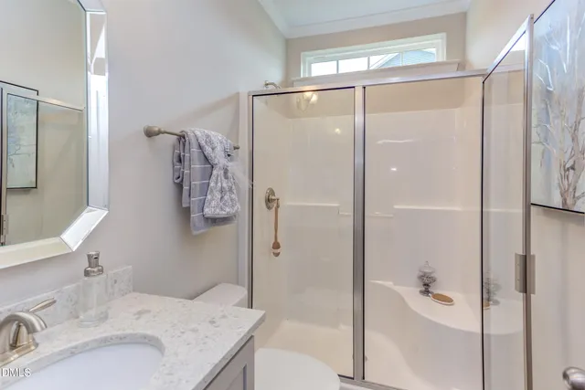 $489,900 | 80 Ballast Point, Clayton, NC 27520