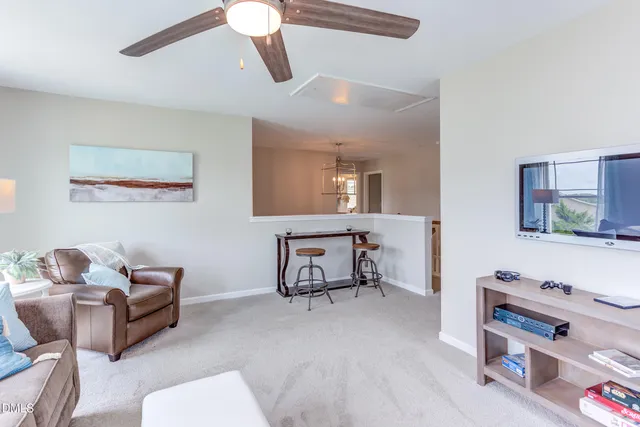 $489,900 | 80 Ballast Point, Clayton, NC 27520