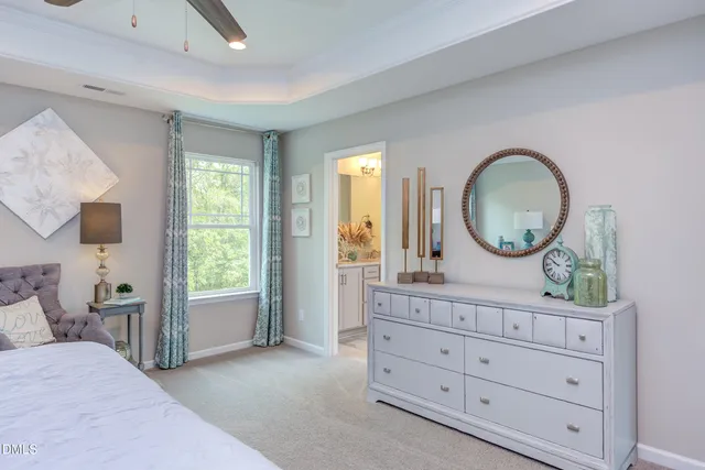 $489,900 | 80 Ballast Point, Clayton, NC 27520