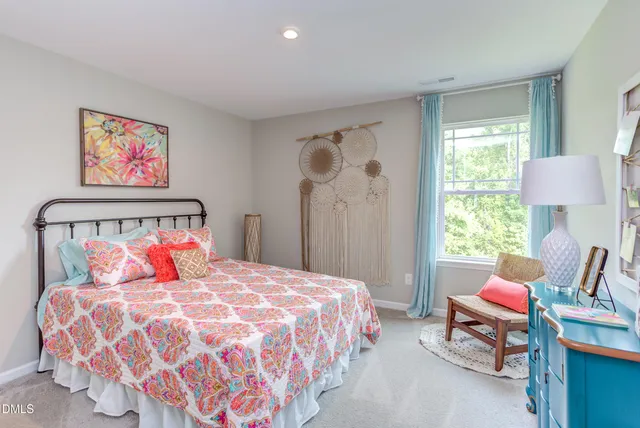 $489,900 | 80 Ballast Point, Clayton, NC 27520