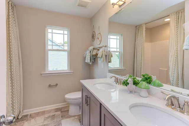 $489,900 | 80 Ballast Point, Clayton, NC 27520