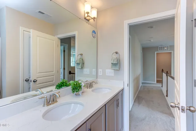 $489,900 | 80 Ballast Point, Clayton, NC 27520