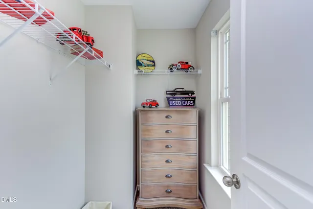 $489,900 | 80 Ballast Point, Clayton, NC 27520