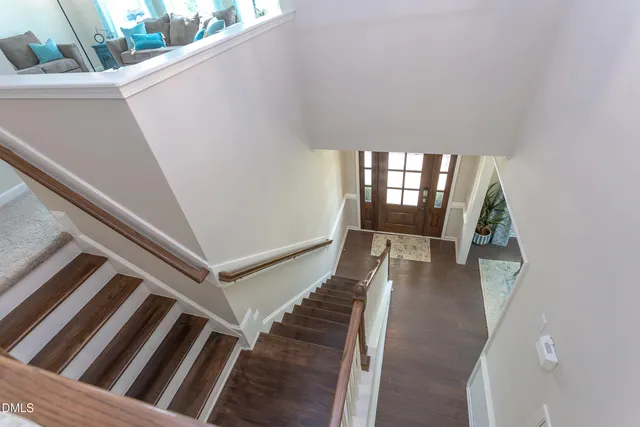 $489,900 | 80 Ballast Point, Clayton, NC 27520