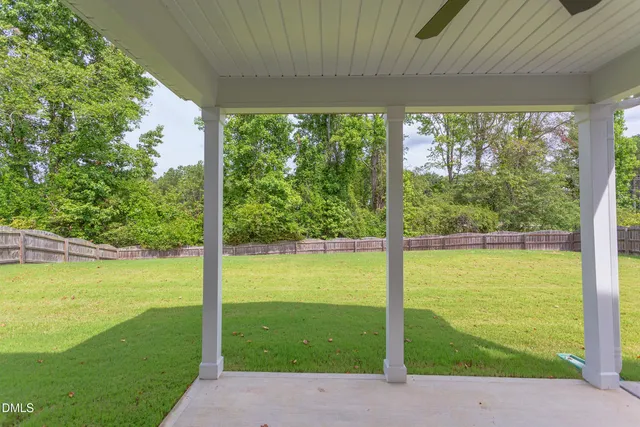 $489,900 | 80 Ballast Point, Clayton, NC 27520