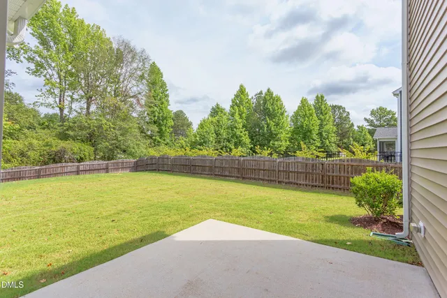 $489,900 | 80 Ballast Point, Clayton, NC 27520