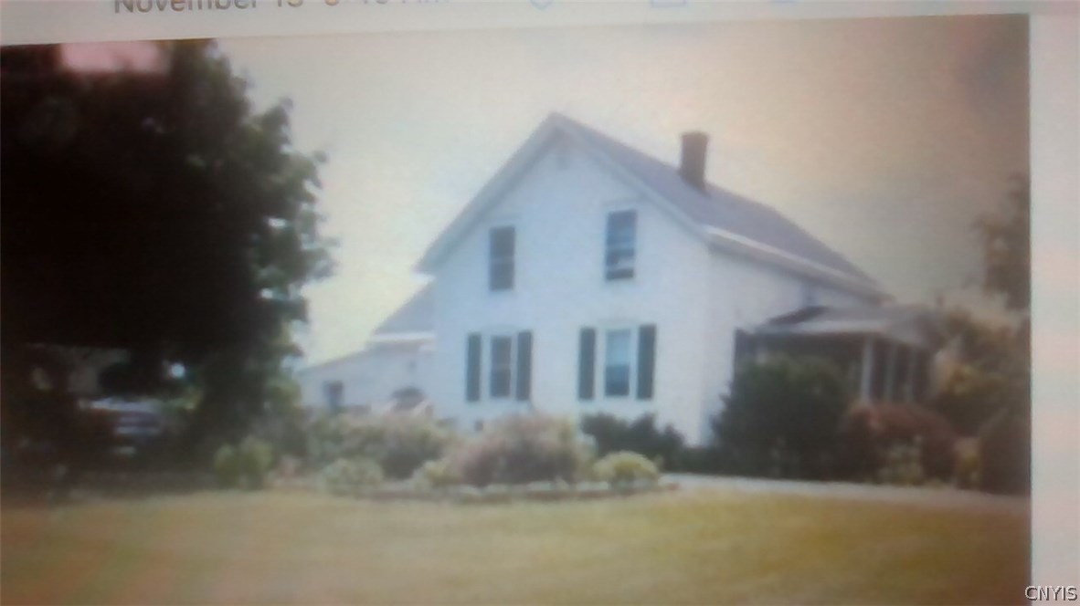 6384 Rock Road Verona, NY 13478 - Photo 1 of 1 Gallery Image 1