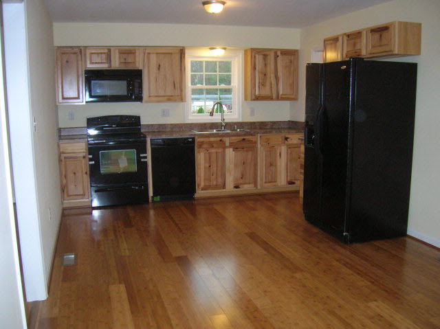 116 Dry Branch Road Churchville, VA 24421 - Photo 2 of 6 Gallery Image 2