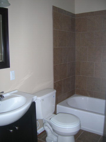 116 Dry Branch Road Churchville, VA 24421 - Photo 3 of 6 Gallery Image 3