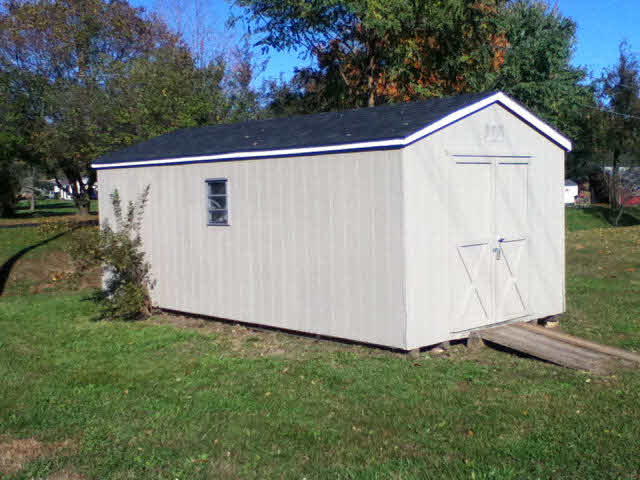 116 Dry Branch Road Churchville, VA 24421 - Photo 6 of 6 Gallery Image 6