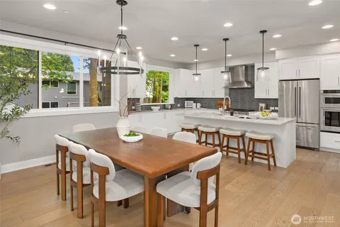 $1,999,000 | 8021 Northeast 127th Lane, Kirkland, WA 98034