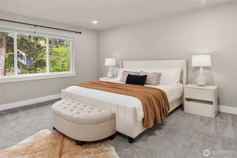 $1,999,000 | 8021 Northeast 127th Lane, Kirkland, WA 98034