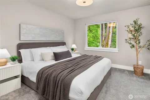 $1,999,000 | 8021 Northeast 127th Lane, Kirkland, WA 98034
