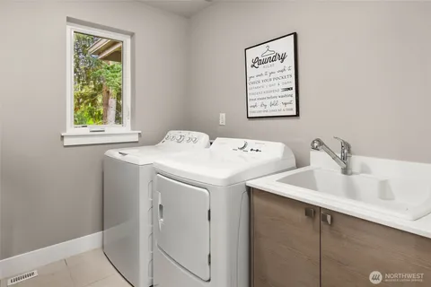 $1,999,000 | 8021 Northeast 127th Lane, Kirkland, WA 98034