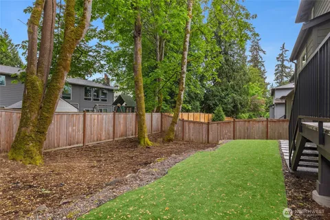 $1,999,000 | 8021 Northeast 127th Lane, Kirkland, WA 98034