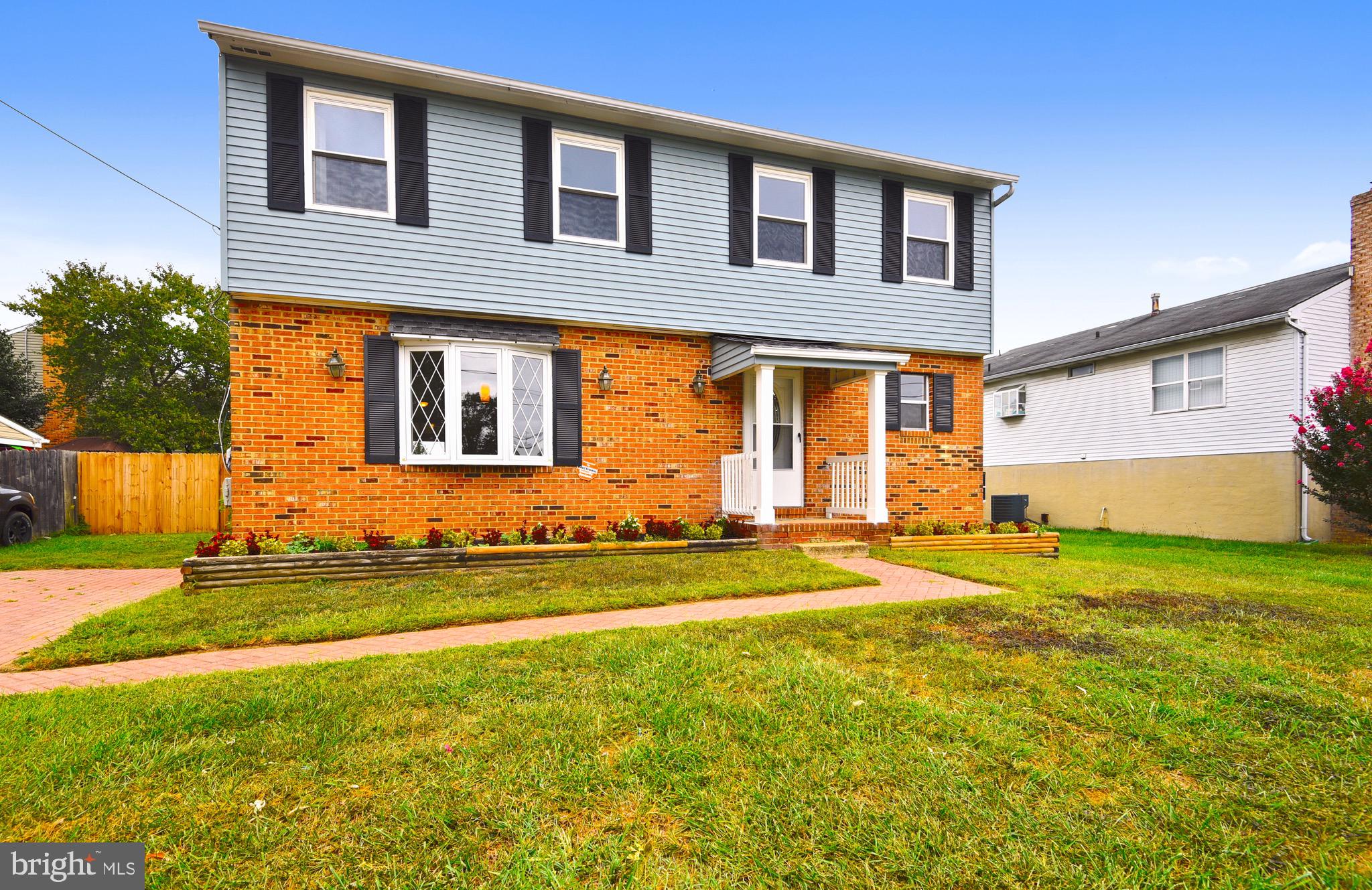 342 Schulamar Road Linthicum, MD 21090 - Photo 2 of 41