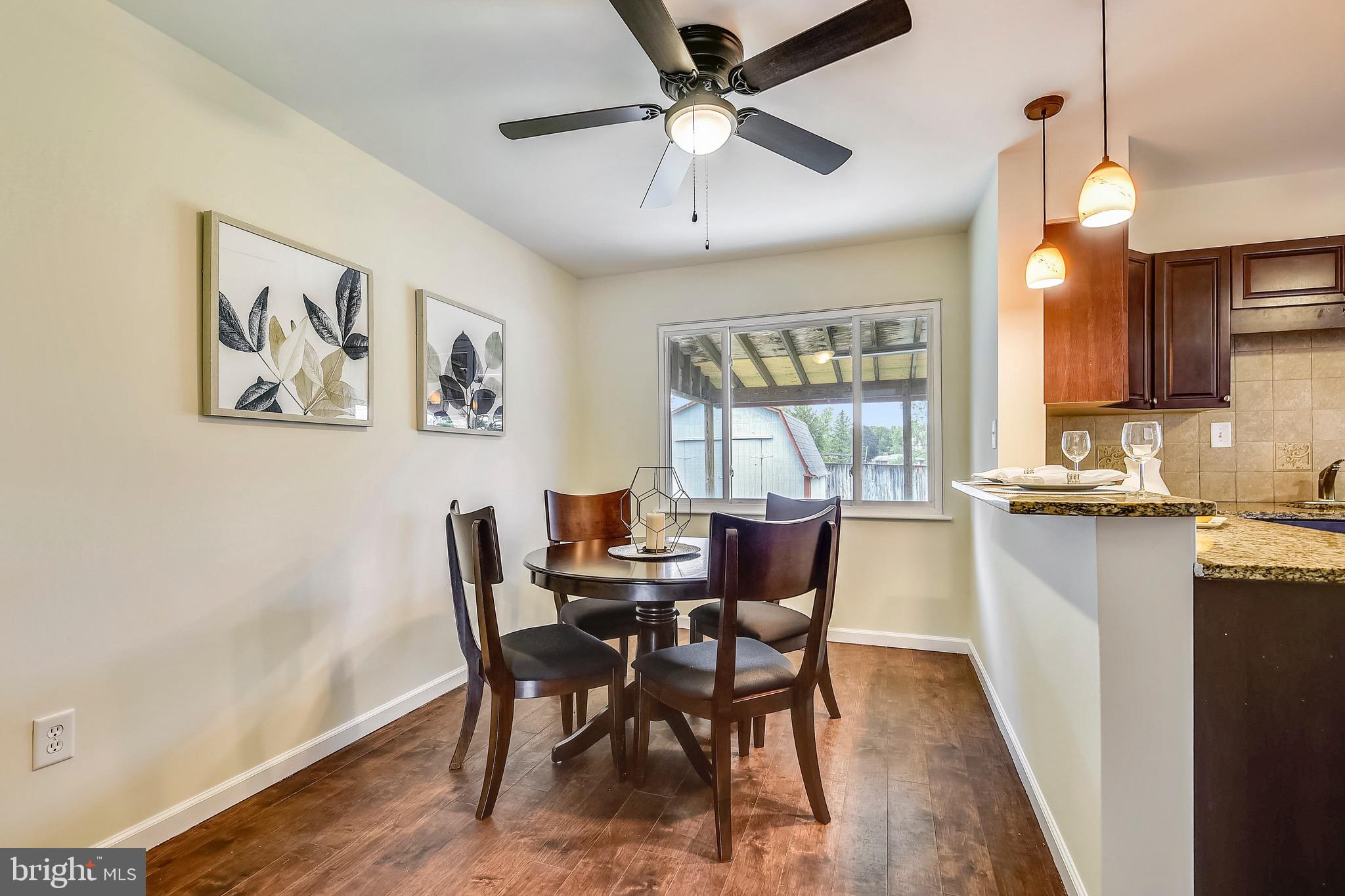 342 Schulamar Road Linthicum, MD 21090 - Photo 11 of 41
