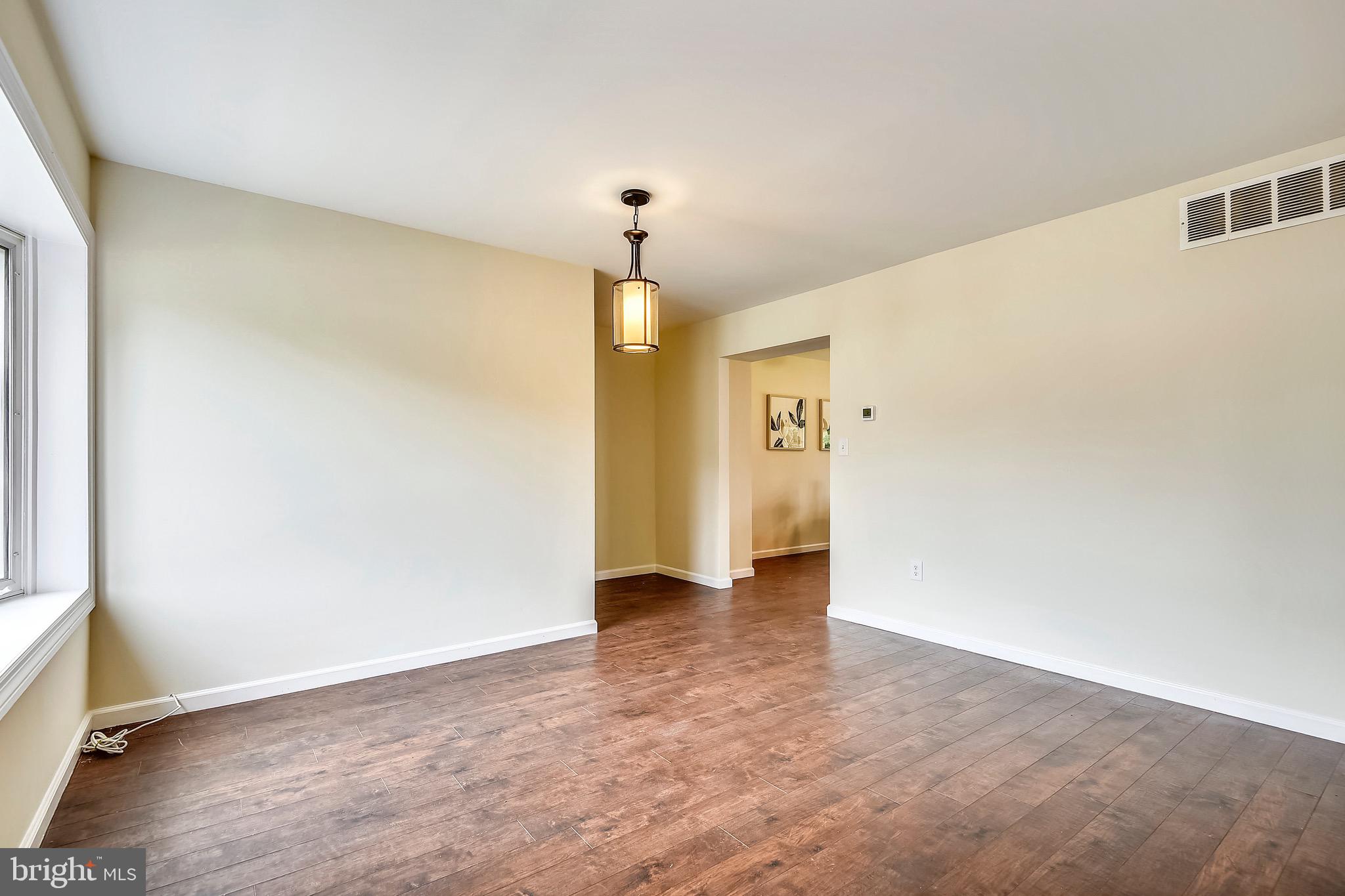342 Schulamar Road Linthicum, MD 21090 - Photo 13 of 41
