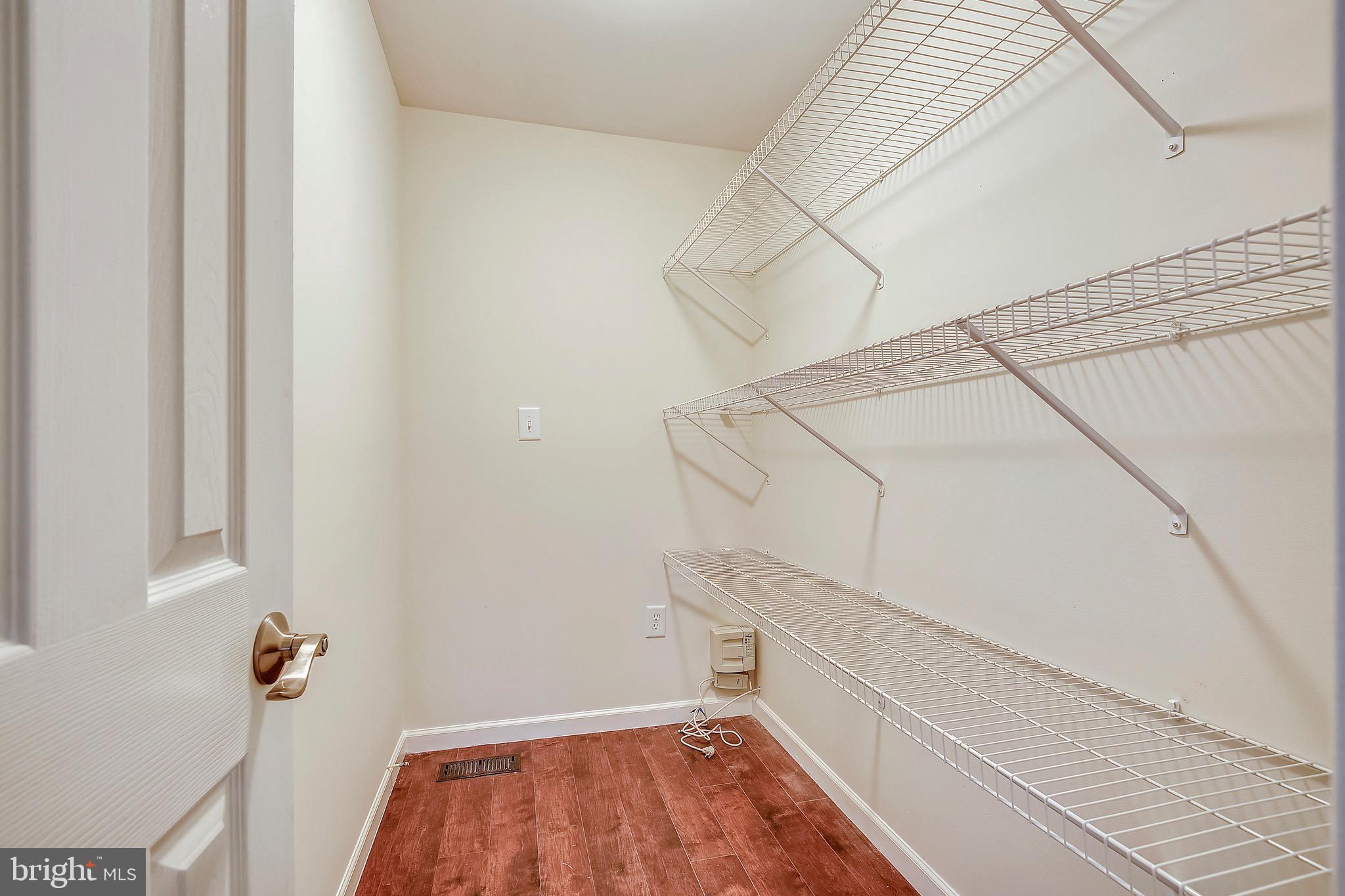 342 Schulamar Road Linthicum, MD 21090 - Photo 14 of 41