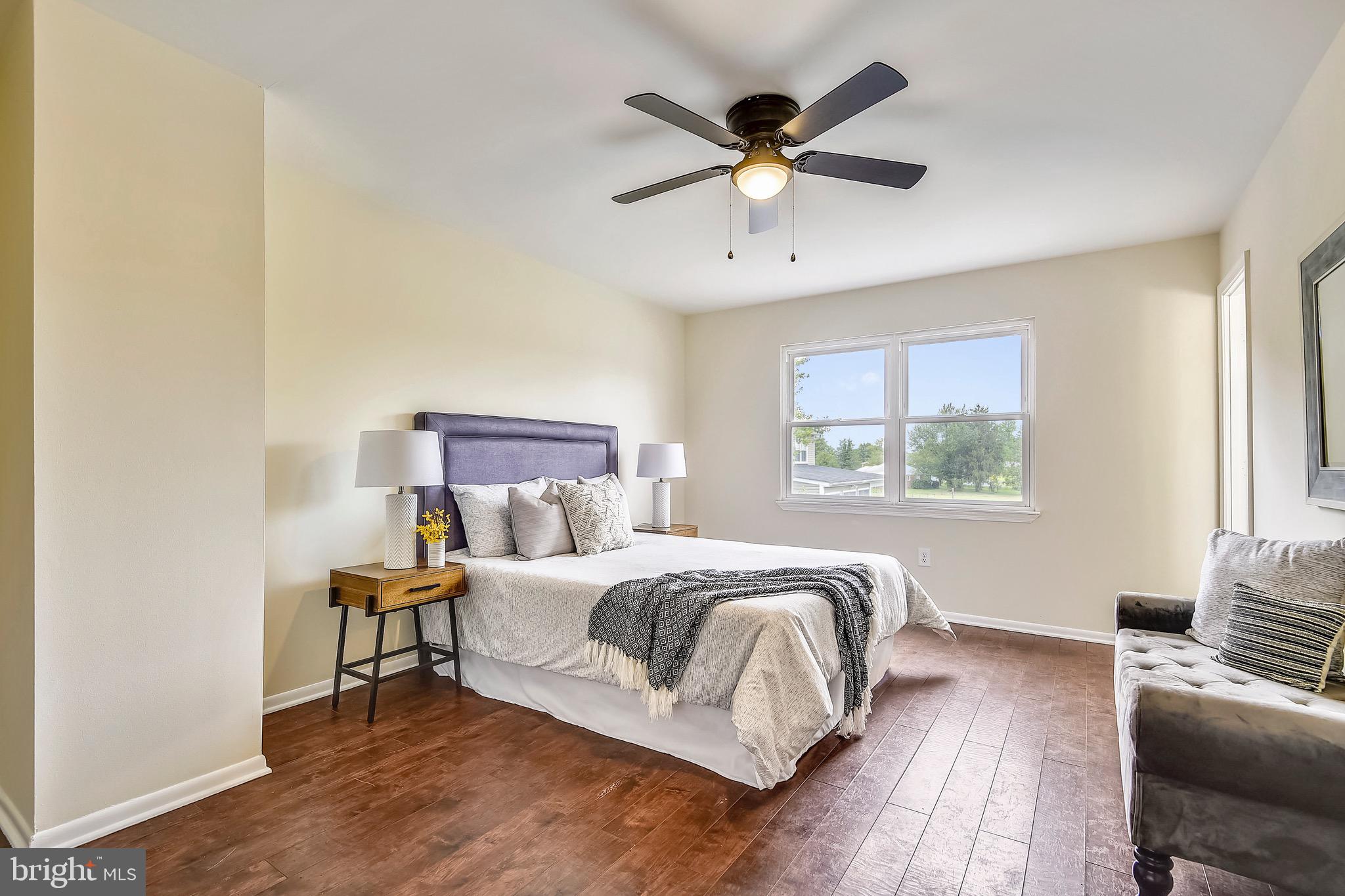 342 Schulamar Road Linthicum, MD 21090 - Photo 15 of 41