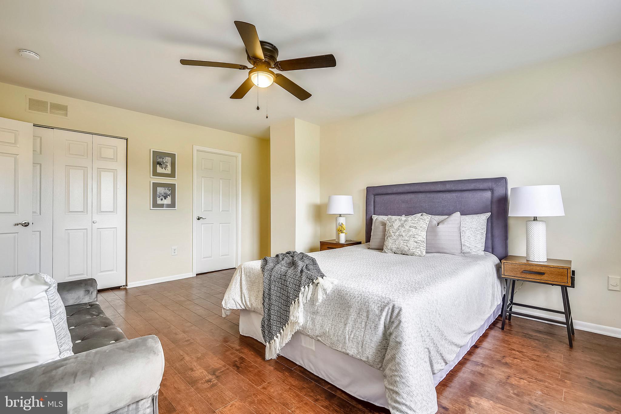 342 Schulamar Road Linthicum, MD 21090 - Photo 17 of 41