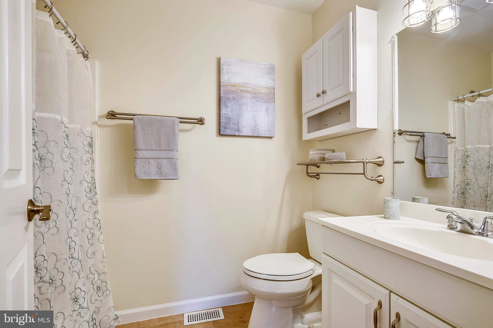 342 Schulamar Road Linthicum, MD 21090 - Photo 19 of 41
