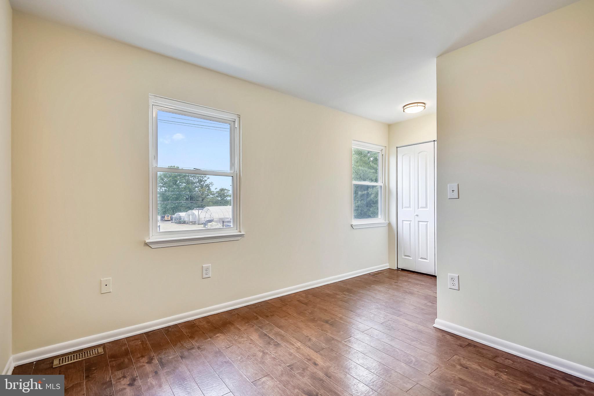 342 Schulamar Road Linthicum, MD 21090 - Photo 20 of 41