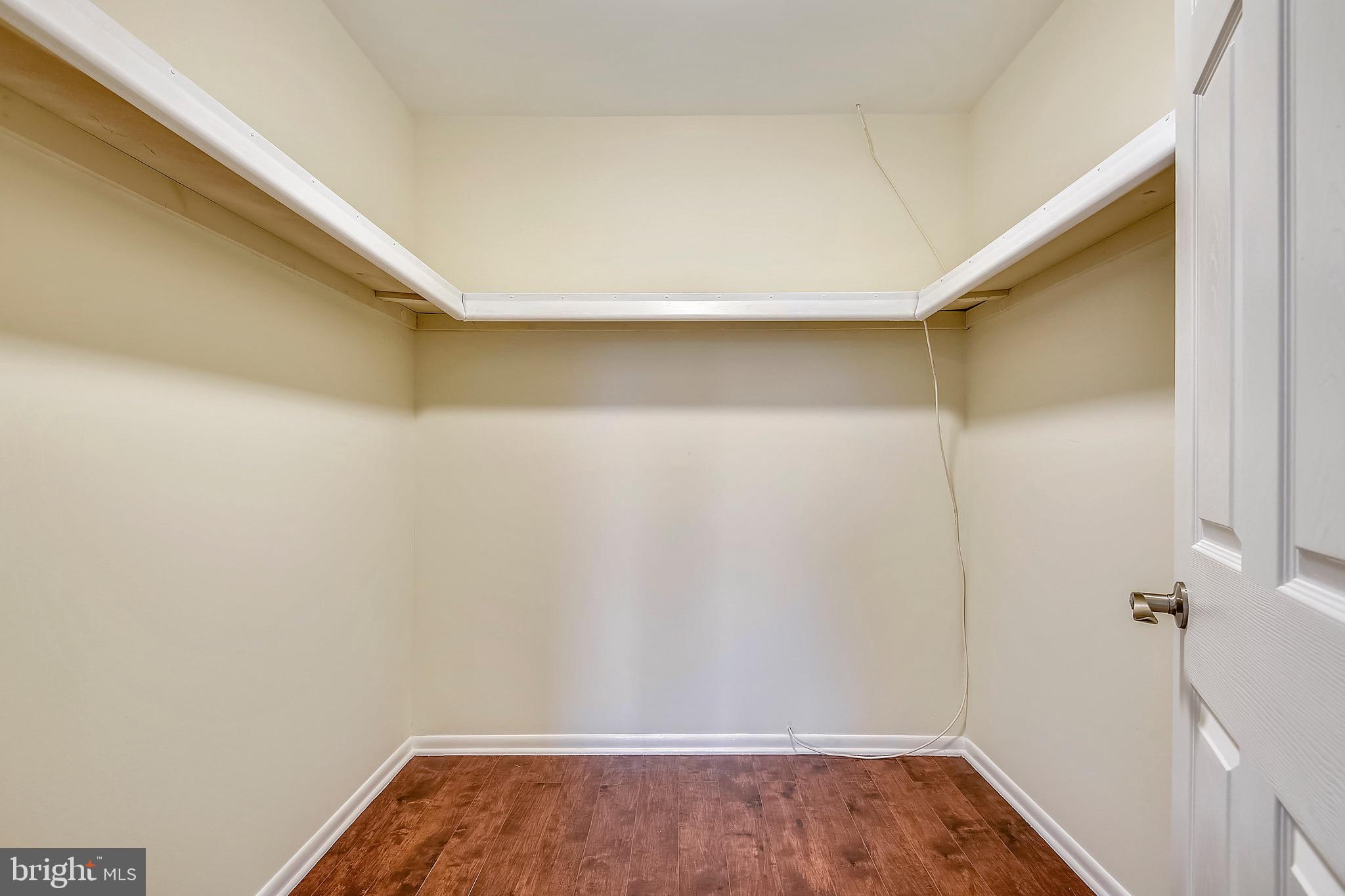 342 Schulamar Road Linthicum, MD 21090 - Photo 24 of 41