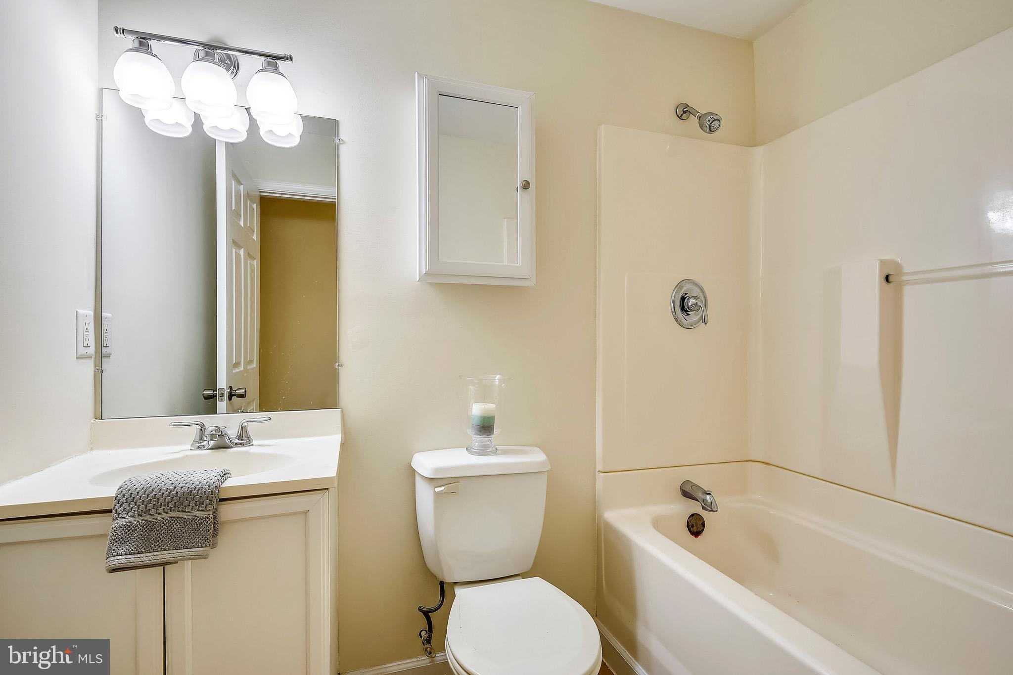 342 Schulamar Road Linthicum, MD 21090 - Photo 25 of 41