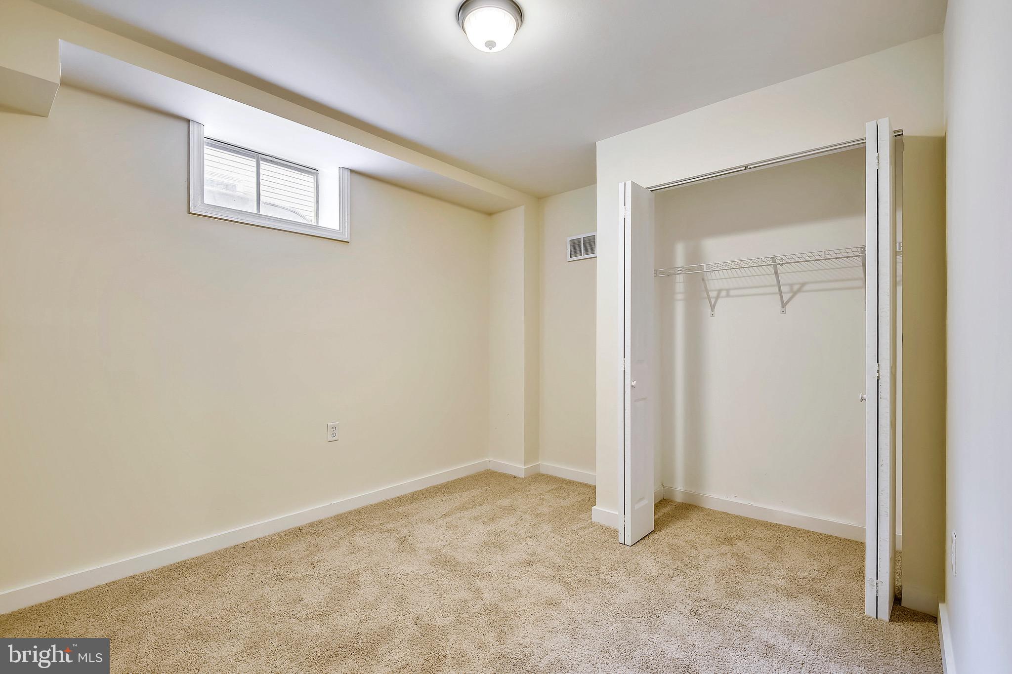 342 Schulamar Road Linthicum, MD 21090 - Photo 26 of 41