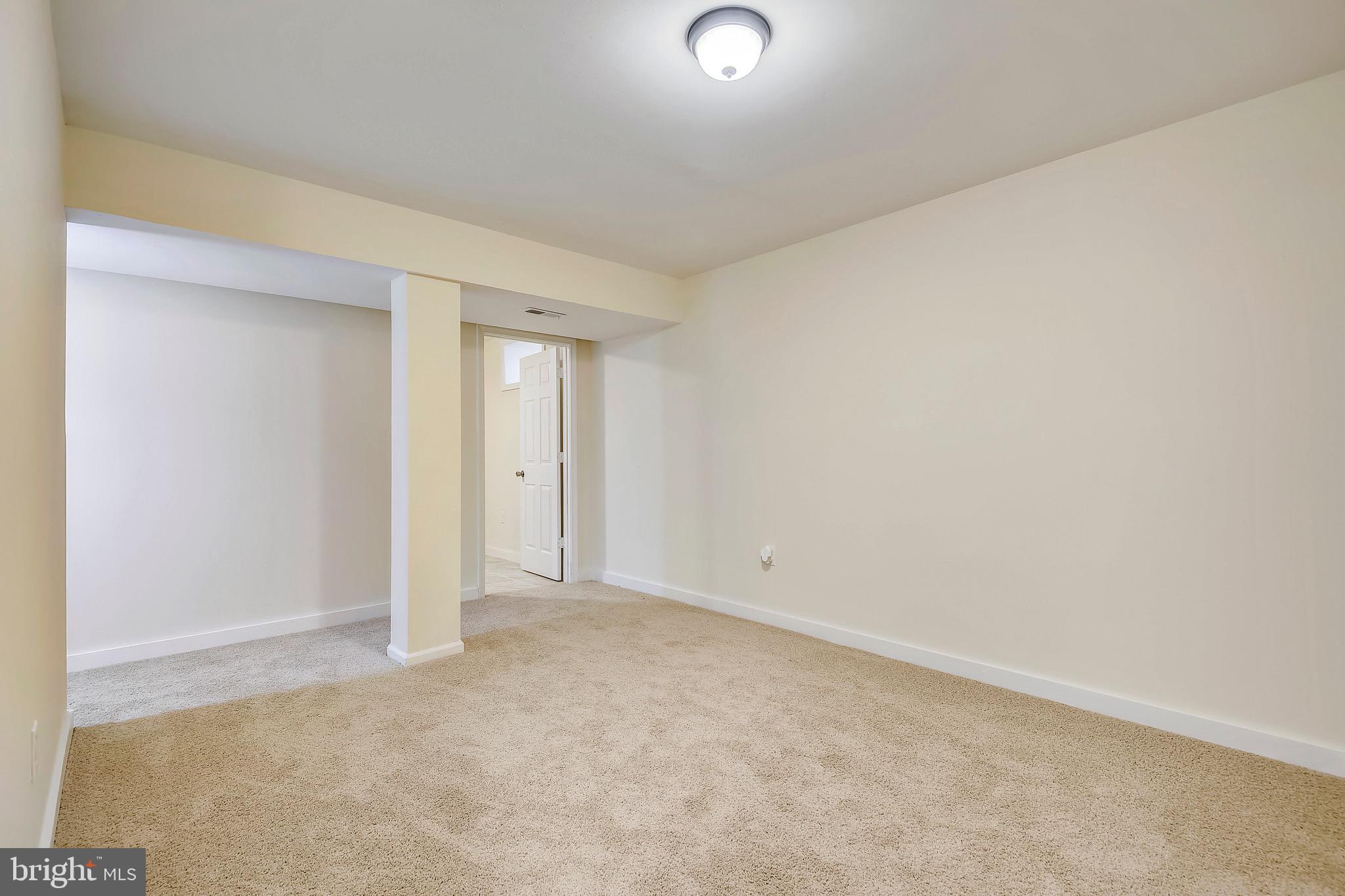 342 Schulamar Road Linthicum, MD 21090 - Photo 28 of 41