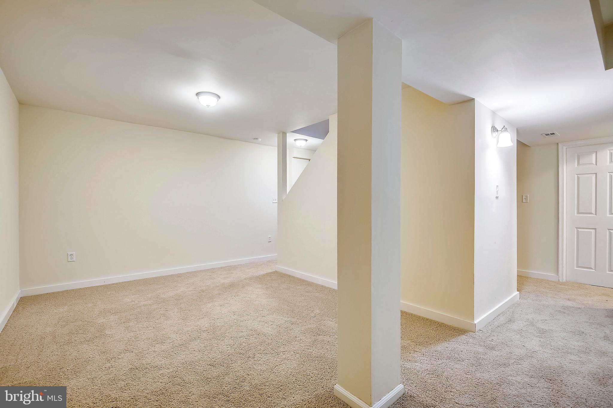 342 Schulamar Road Linthicum, MD 21090 - Photo 29 of 41