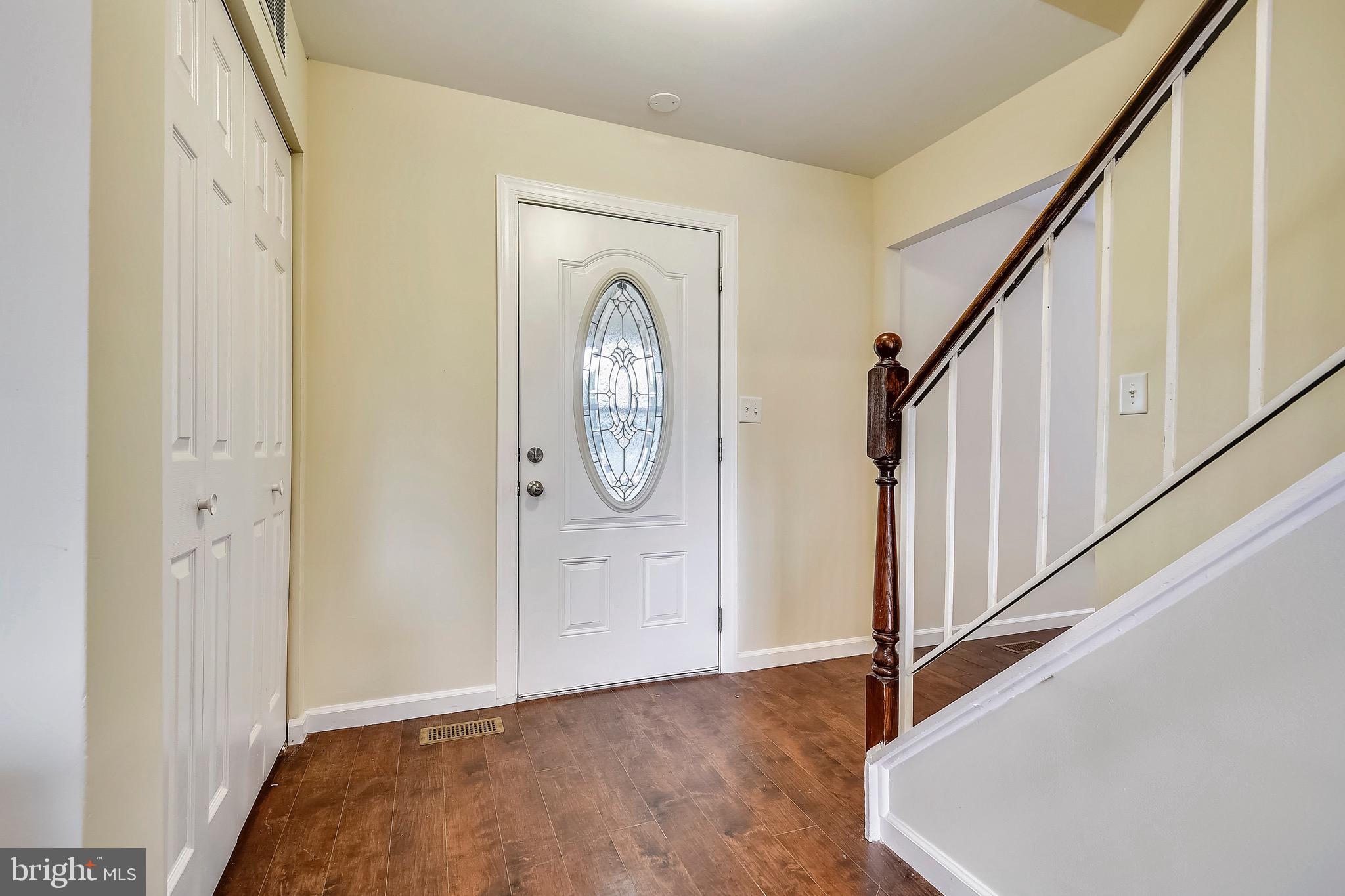 342 Schulamar Road Linthicum, MD 21090 - Photo 30 of 41