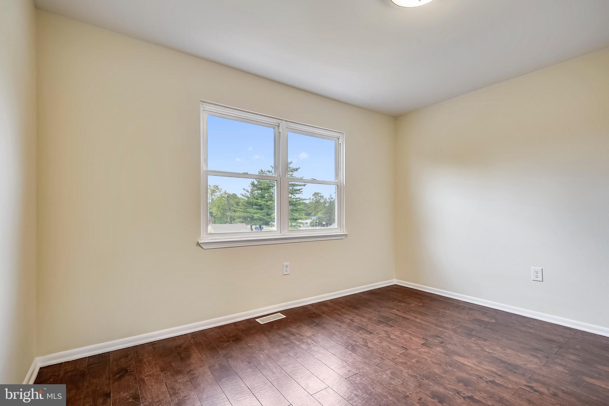 342 Schulamar Road Linthicum, MD 21090 - Photo 31 of 41