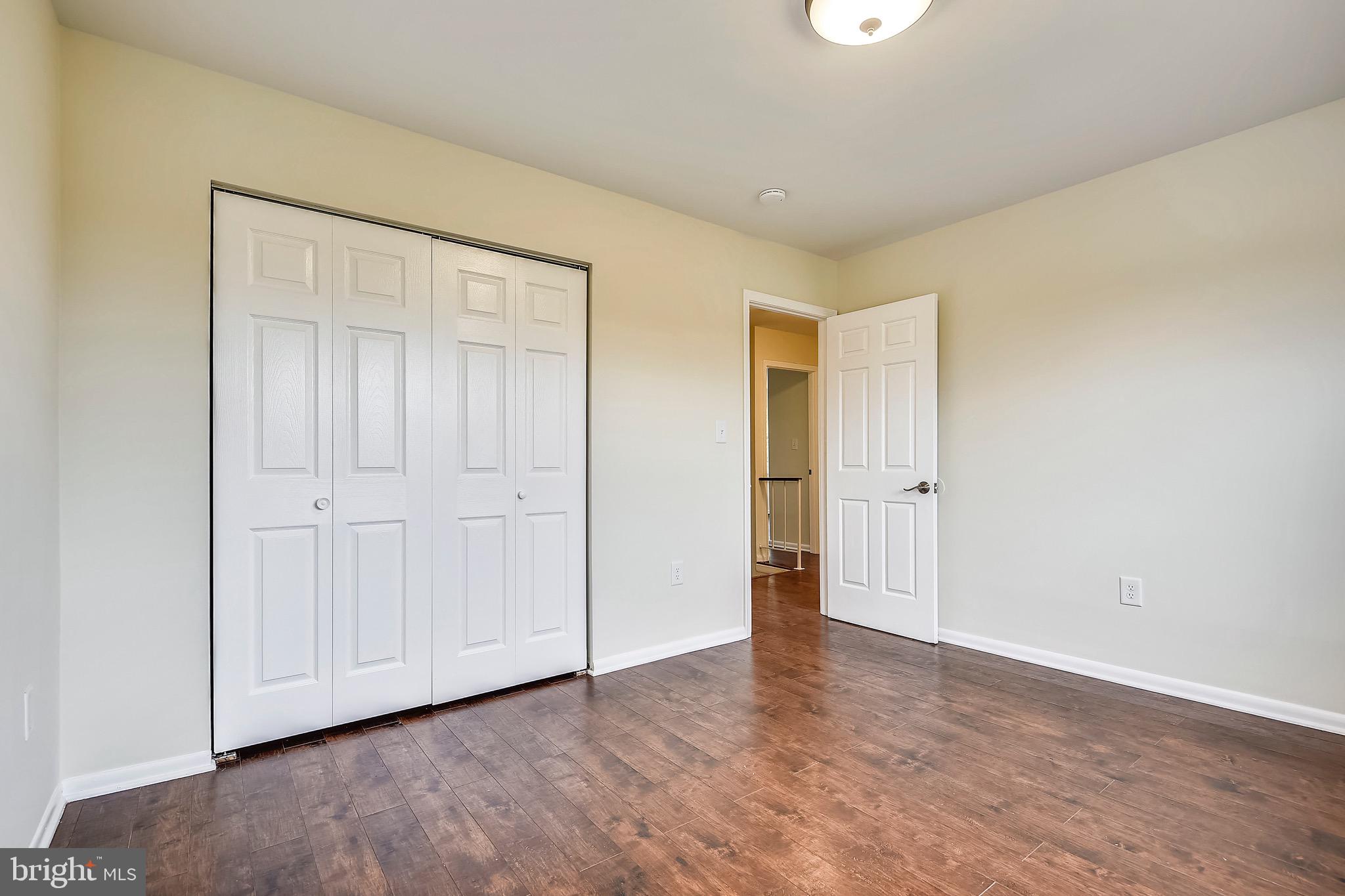 342 Schulamar Road Linthicum, MD 21090 - Photo 32 of 41