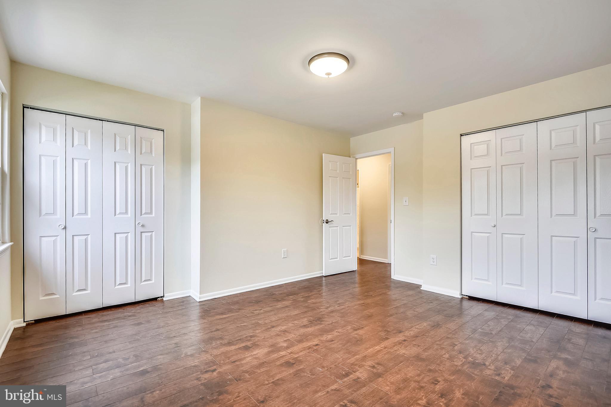 342 Schulamar Road Linthicum, MD 21090 - Photo 33 of 41