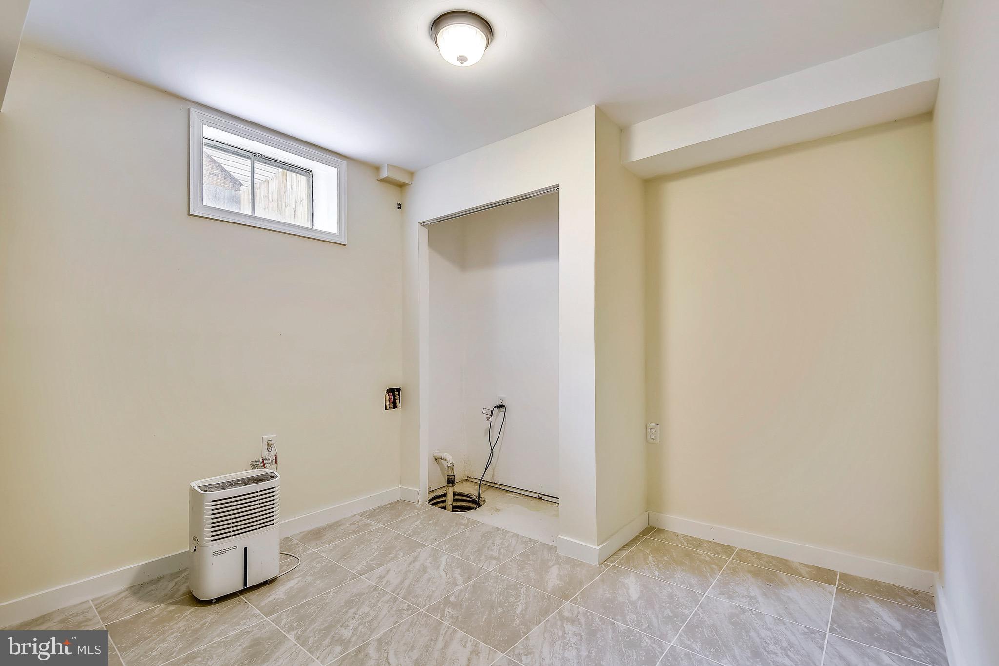 342 Schulamar Road Linthicum, MD 21090 - Photo 34 of 41