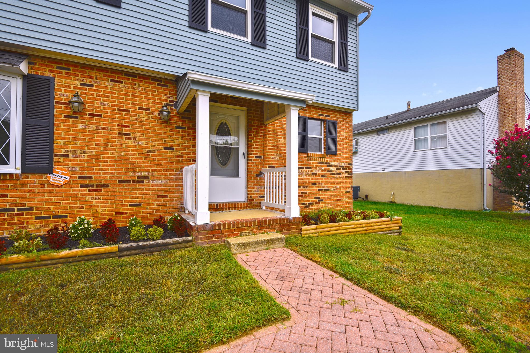 342 Schulamar Road Linthicum, MD 21090 - Photo 35 of 41