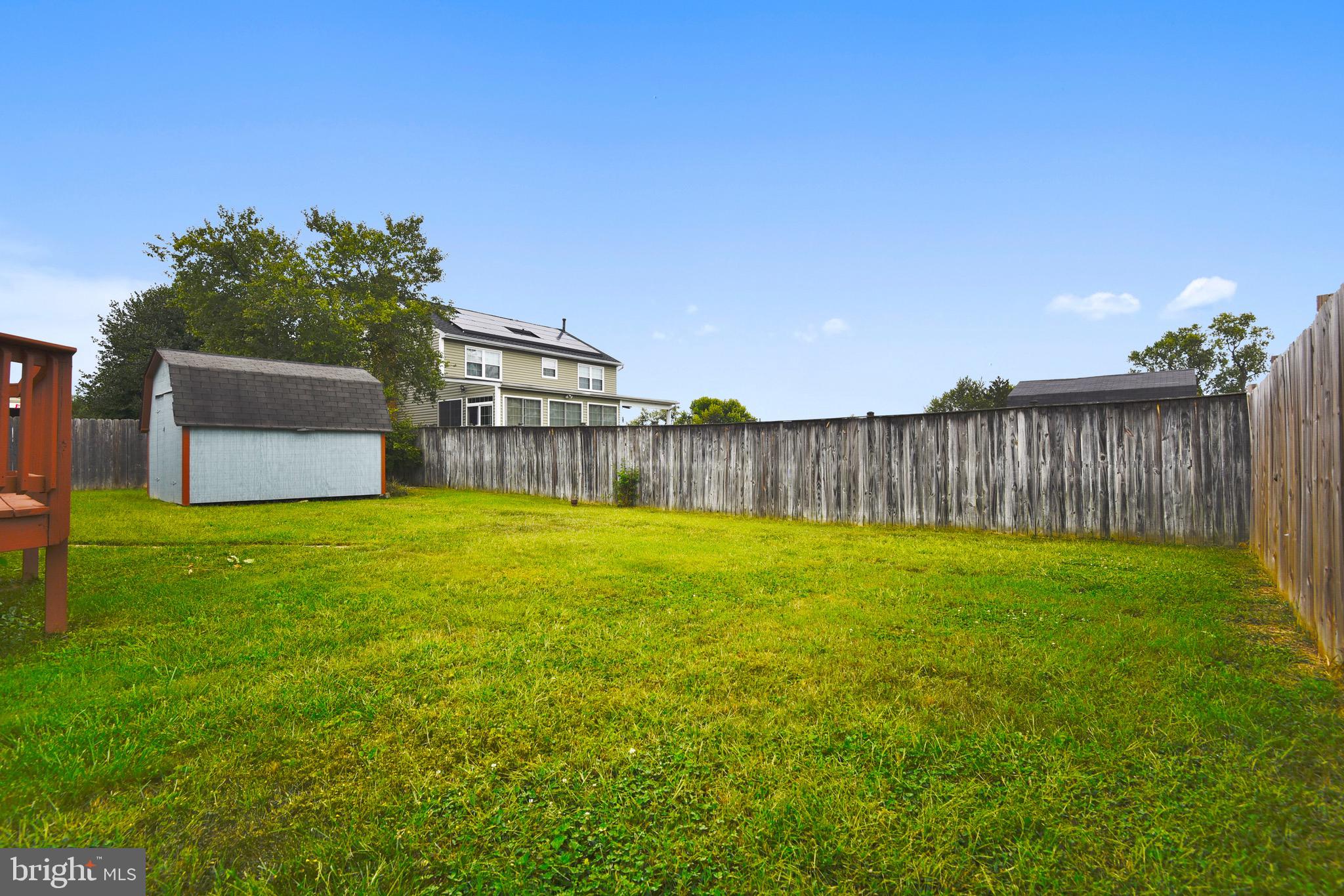 342 Schulamar Road Linthicum, MD 21090 - Photo 36 of 41