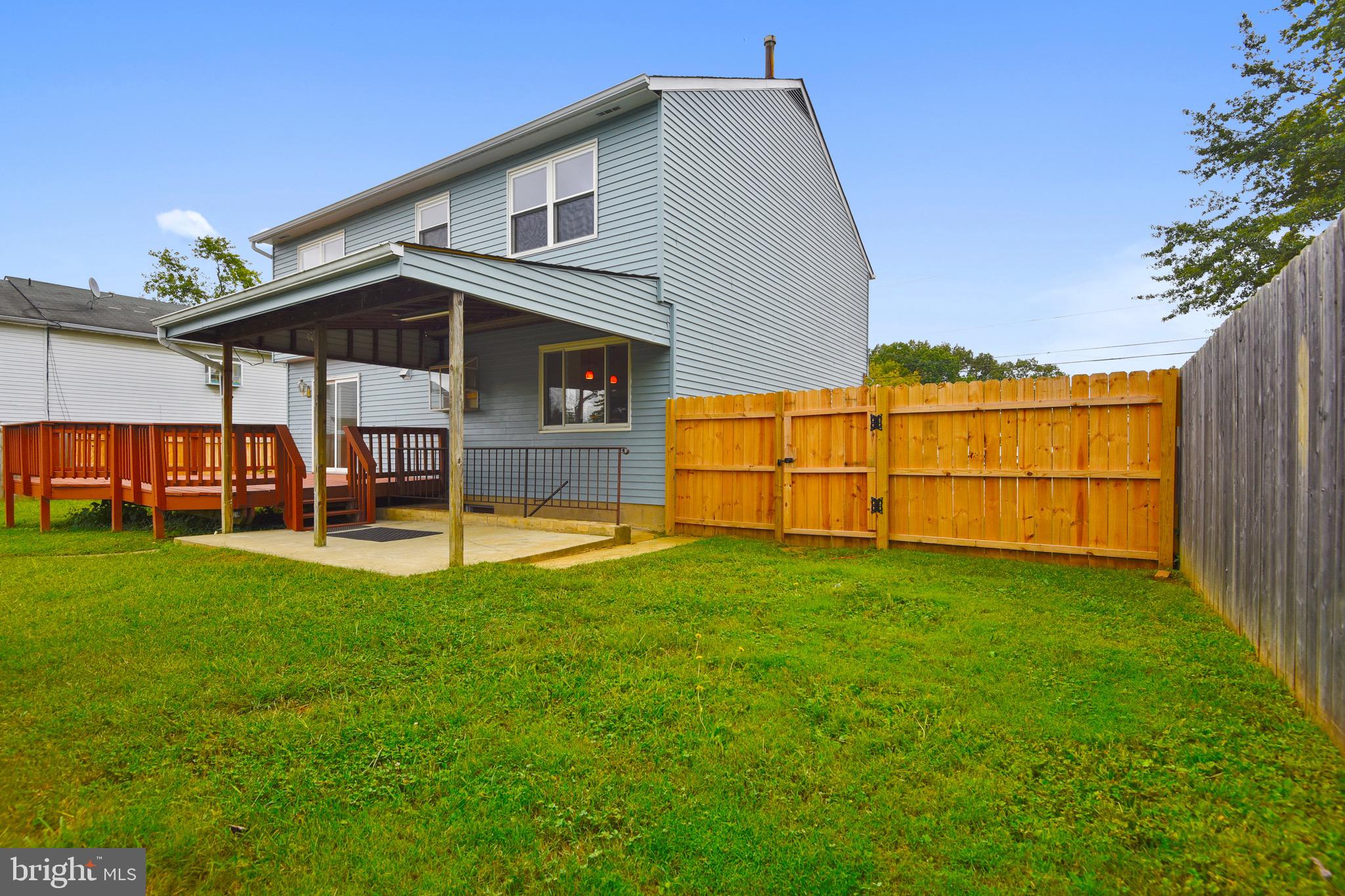 342 Schulamar Road Linthicum, MD 21090 - Photo 41 of 41