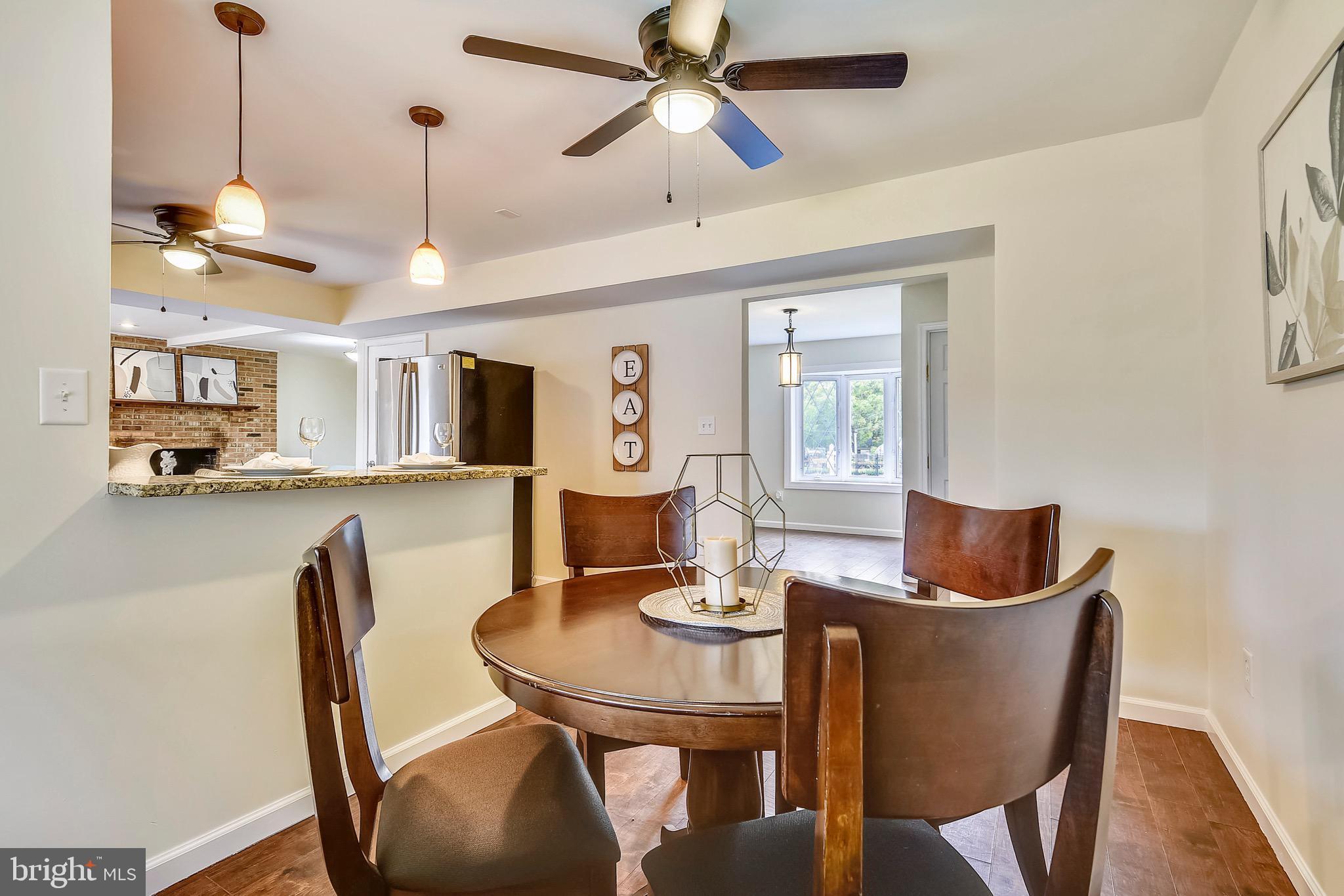 342 Schulamar Road Linthicum, MD 21090 - Photo 10 of 41