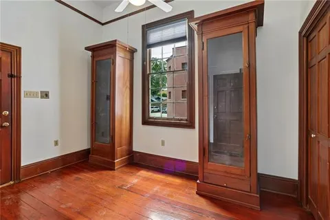 $575,000 | 231 Morgan Street, New Orleans, LA 70114