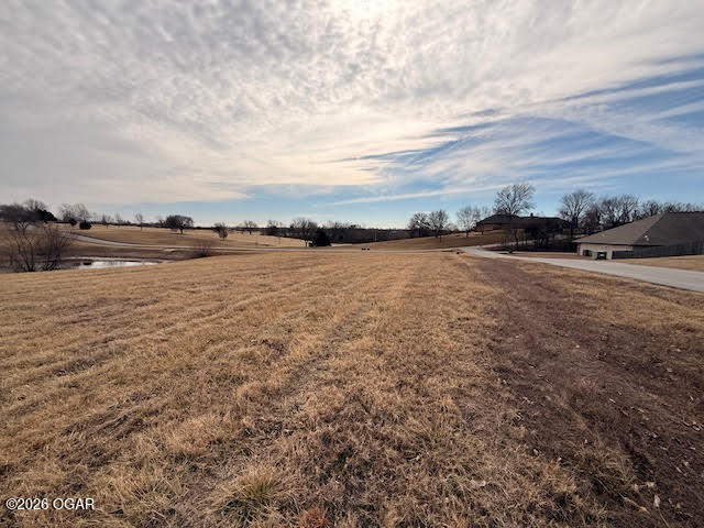 0 Raintree Circle Joplin, MO 64804 - Photo 24 of 25 Gallery Image 24
